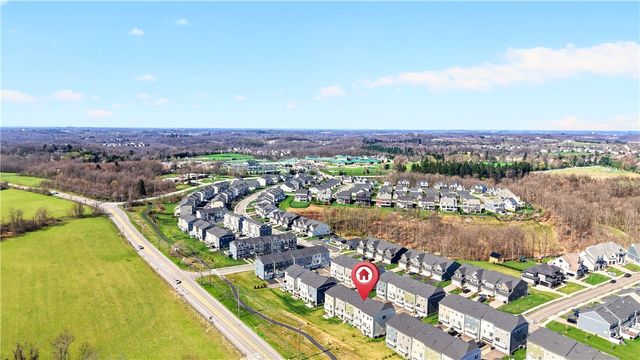 6706 Sycamore Way, Pine Twp, PA 15044