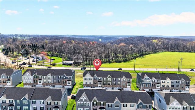 6706 Sycamore Way, Pine Twp, PA 15044