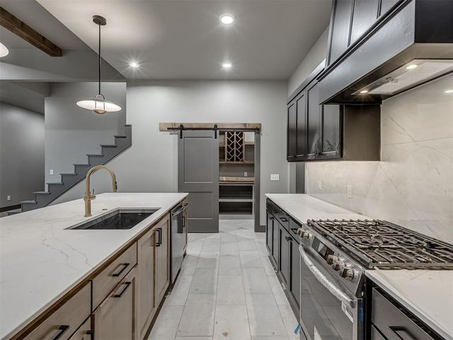 16028 Catalonia Place, Oklahoma City, OK 73170