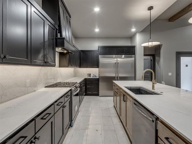 16028 Catalonia Place, Oklahoma City, OK 73170