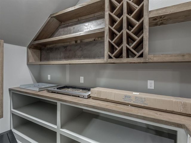 16028 Catalonia Place, Oklahoma City, OK 73170