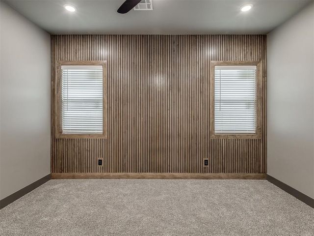 16028 Catalonia Place, Oklahoma City, OK 73170