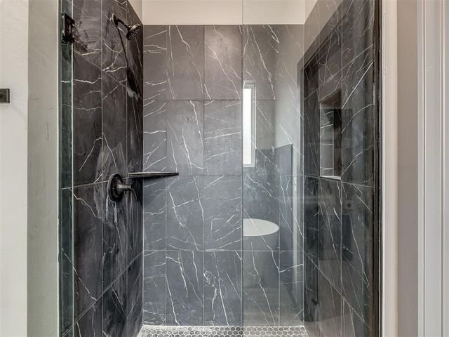 16028 Catalonia Place, Oklahoma City, OK 73170