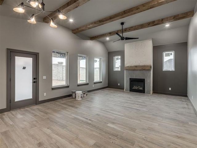 16028 Catalonia Place, Oklahoma City, OK 73170