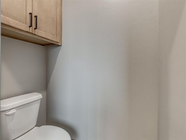 16028 Catalonia Place, Oklahoma City, OK 73170