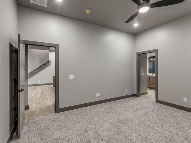 16028 Catalonia Place, Oklahoma City, OK 73170