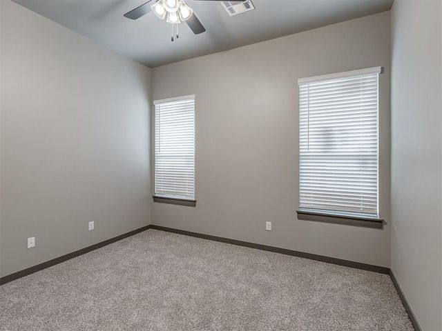 16028 Catalonia Place, Oklahoma City, OK 73170