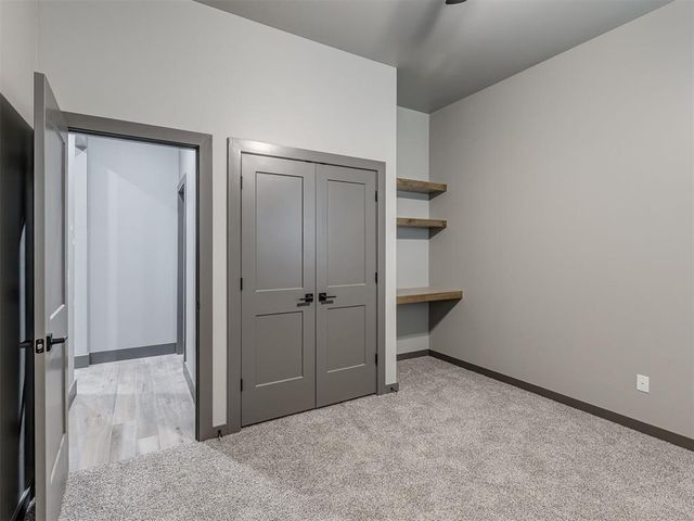 16028 Catalonia Place, Oklahoma City, OK 73170