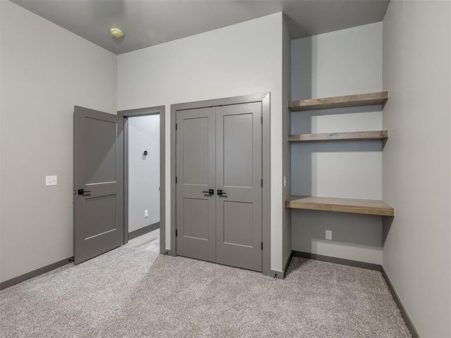 16028 Catalonia Place, Oklahoma City, OK 73170