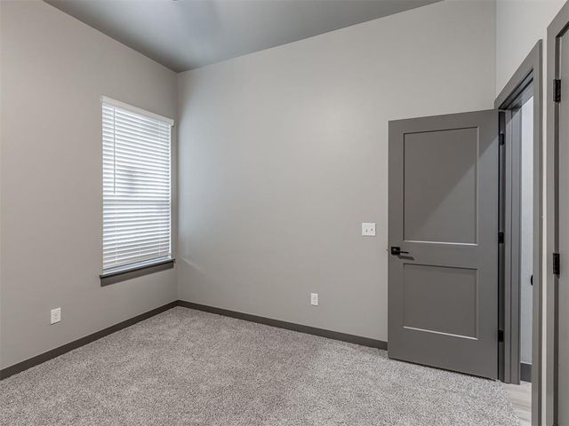 16028 Catalonia Place, Oklahoma City, OK 73170