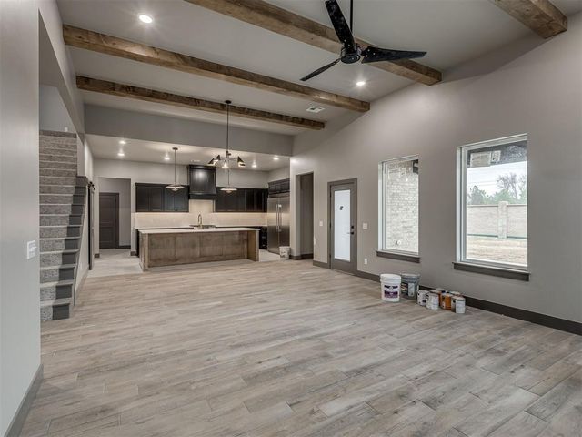 16028 Catalonia Place, Oklahoma City, OK 73170
