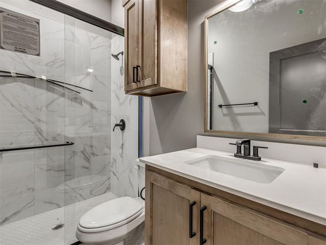 16028 Catalonia Place, Oklahoma City, OK 73170