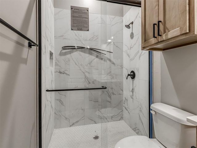 16028 Catalonia Place, Oklahoma City, OK 73170