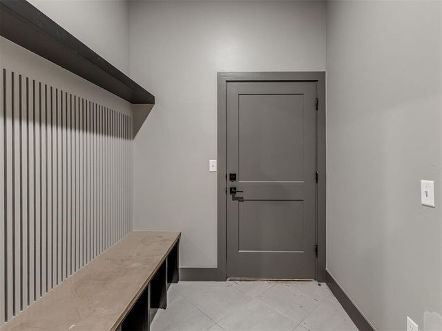 16028 Catalonia Place, Oklahoma City, OK 73170