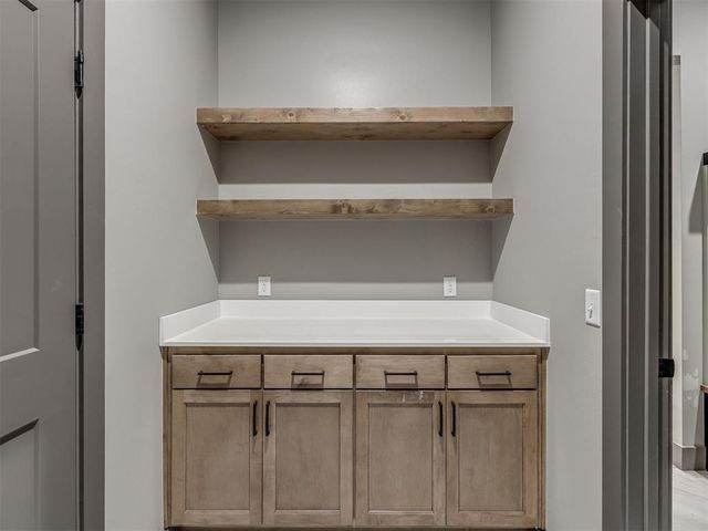 16028 Catalonia Place, Oklahoma City, OK 73170