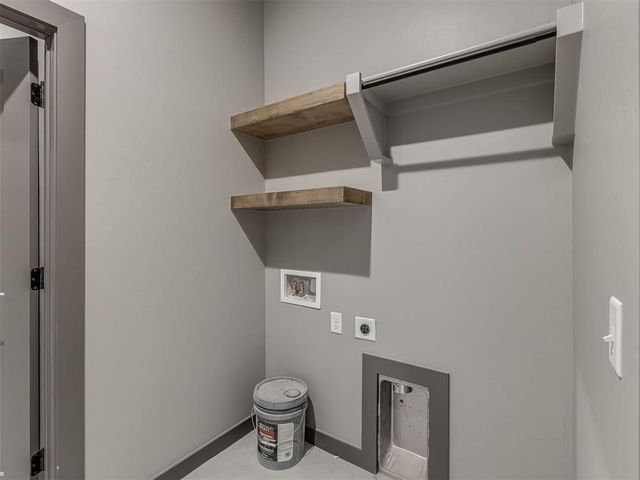 16028 Catalonia Place, Oklahoma City, OK 73170