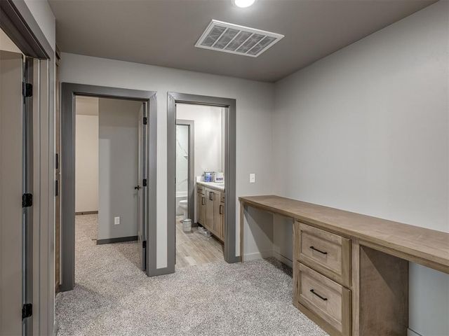 16028 Catalonia Place, Oklahoma City, OK 73170