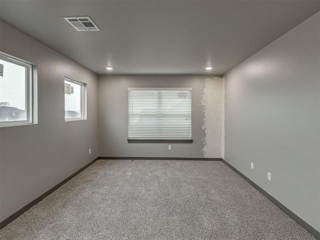 16028 Catalonia Place, Oklahoma City, OK 73170