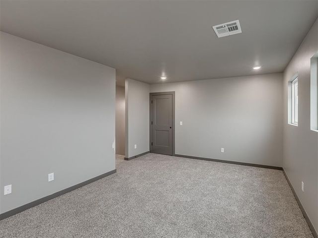 16028 Catalonia Place, Oklahoma City, OK 73170