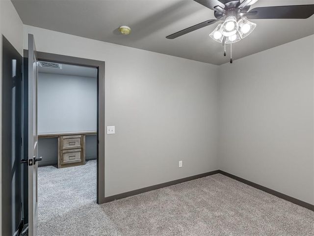 16028 Catalonia Place, Oklahoma City, OK 73170