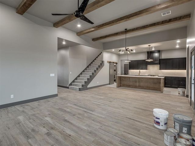 16028 Catalonia Place, Oklahoma City, OK 73170