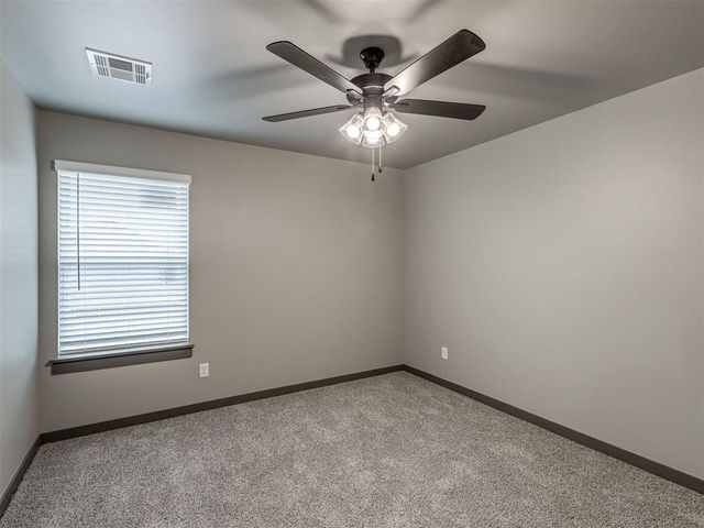 16028 Catalonia Place, Oklahoma City, OK 73170