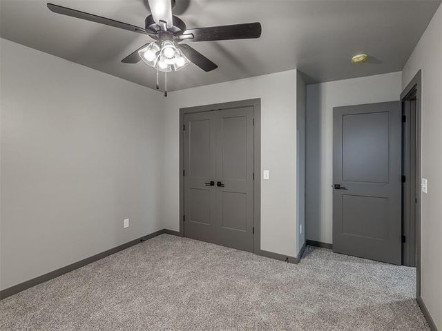 16028 Catalonia Place, Oklahoma City, OK 73170