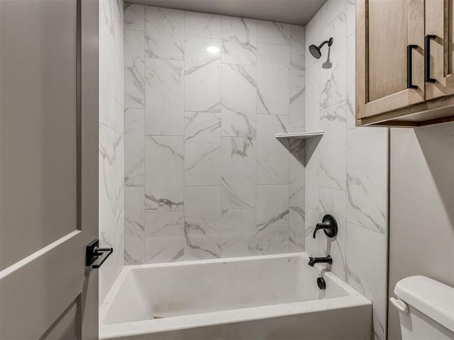 16028 Catalonia Place, Oklahoma City, OK 73170