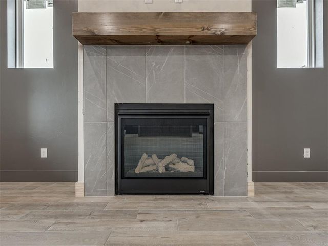 16028 Catalonia Place, Oklahoma City, OK 73170