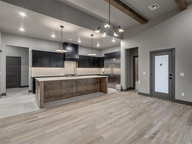 16028 Catalonia Place, Oklahoma City, OK 73170