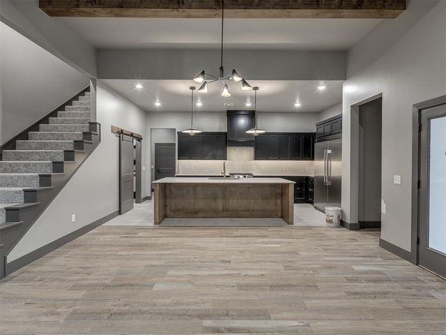 16028 Catalonia Place, Oklahoma City, OK 73170