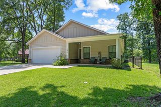 103 Idlewood Road, Enchanted Oaks, TX 75156