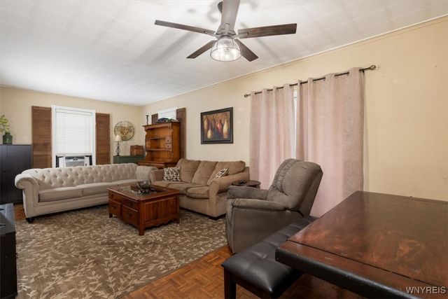 188 Devereaux Court, Lockport City, NY 14094