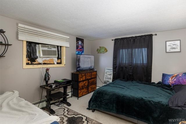 188 Devereaux Court, Lockport City, NY 14094