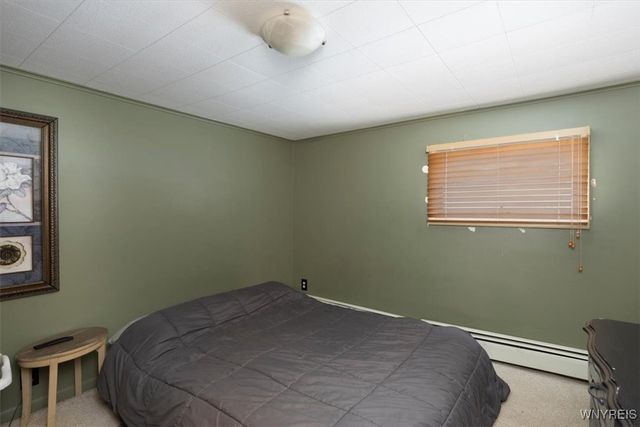 188 Devereaux Court, Lockport City, NY 14094