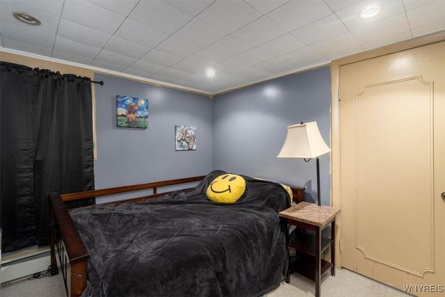 188 Devereaux Court, Lockport City, NY 14094