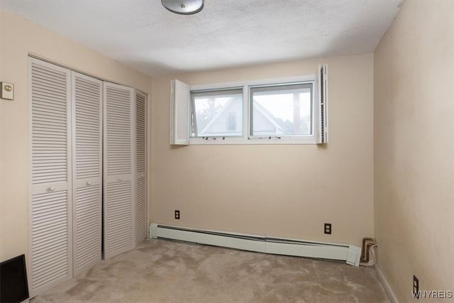 188 Devereaux Court, Lockport City, NY 14094