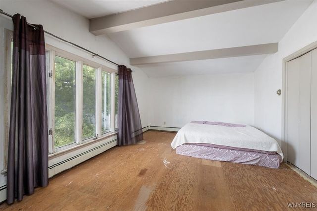 188 Devereaux Court, Lockport City, NY 14094