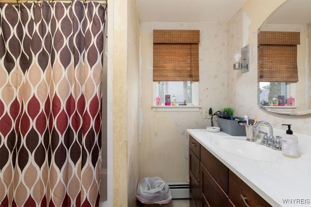 188 Devereaux Court, Lockport City, NY 14094