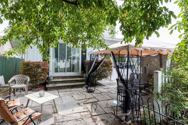 188 Devereaux Court, Lockport City, NY 14094