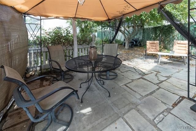 188 Devereaux Court, Lockport City, NY 14094