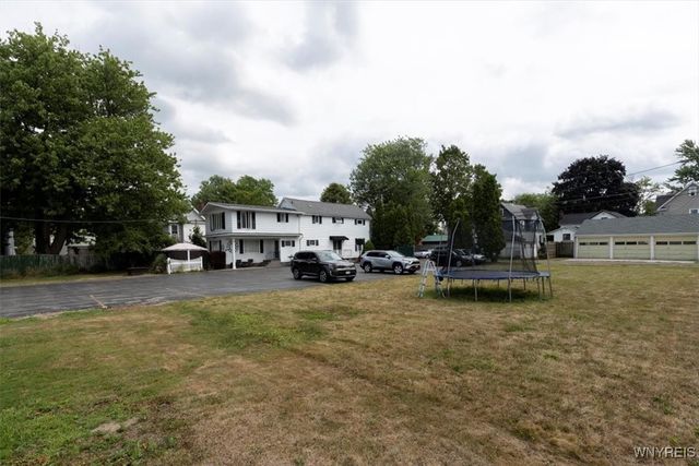 188 Devereaux Court, Lockport City, NY 14094