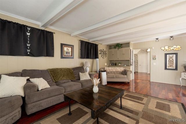 188 Devereaux Court, Lockport City, NY 14094