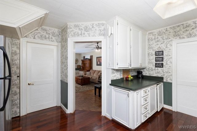 188 Devereaux Court, Lockport City, NY 14094