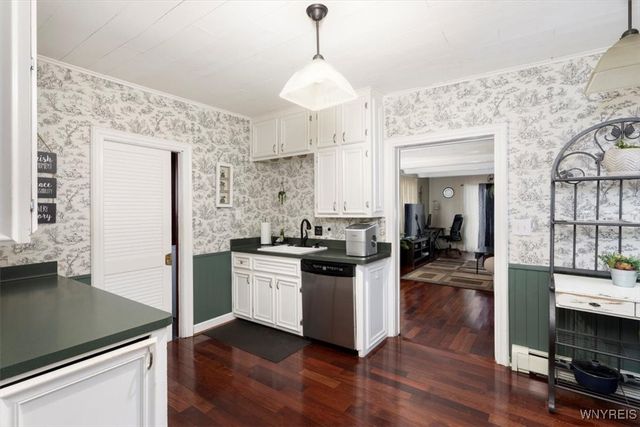 188 Devereaux Court, Lockport City, NY 14094