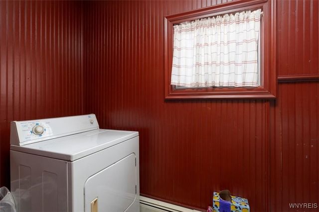 188 Devereaux Court, Lockport City, NY 14094