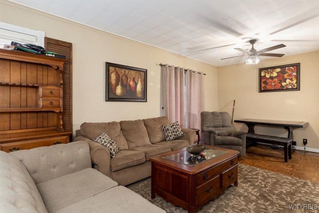 188 Devereaux Court, Lockport City, NY 14094