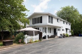 188 Devereaux Court, Lockport City, NY 14094