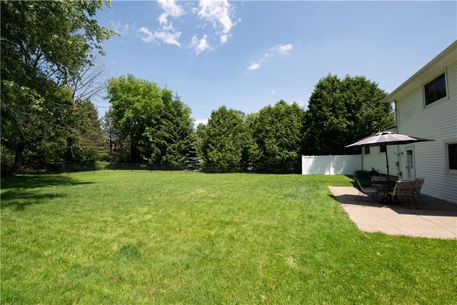 57 Timberline Drive, Penfield, NY 14526