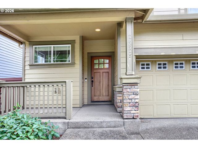 28525 GREENWAY Dr, Wilsonville, OR 97070